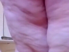 Amatéři, Koupelna, Bbw, Krásky, Britské, Brunetka, Erotika