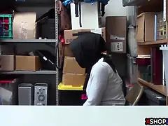 デカチン, デカパイ, 毛深い, Hd, 怪物, オフィス, 現実, ティーン