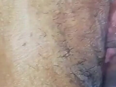 Amateur, Asiatique, Fétiche des pieds, Branlette thaïlandaise, Branlette thaïlandaise
