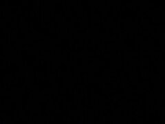 Amatööri, Aasialainen, Blondi, Hd, Japanilainen, Teini