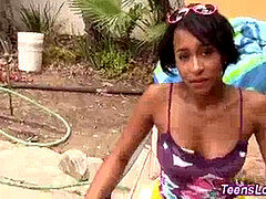 18 χρονον, Ερασιτέχνης, Πίπα, Στο πρόσωπο, Εκτός, Πραγματικότητα, Έφηβος