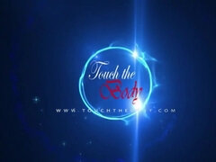 Asiáticoa, Morena, Casal, Hd, Massagem, Mãe gostosa, Óleo, Ruivoa