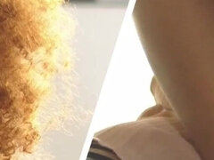 A New Member of the Household Came with a Surprise