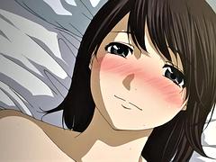 Velké kozy, Kuřba, Podvádění, Creampie, Honění, Na veřejnosti, Kozičky, Manželka