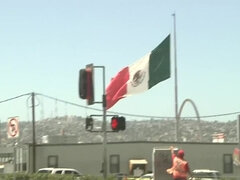 Ázsiai, Popó, Hatalmas hátsó, Tekintélyes didik, Éjszakai bár, Érdekes, Hd, Nyilvános