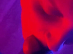 Amaterji, Velika rit, Fafanje, Par, Rusinja, Solo, Joške