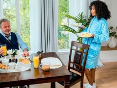 Szőke, Ujjazás, Gumi, Leszbikus, Maszti, Nuni, Sztrippelés, Begyek