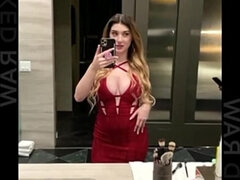 Asiatica, Bondage sadomaso, Dottore, Fare fisting, Tedesca amatoriale, Gruppo, Interrazziale, Moglie