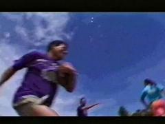 Anaali, Kermakakku, Spermashotti, Tupla penetraatio, Ryhmäpano, Rankka, Äiti jota haluaisin panna