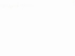 Amateur, Asiático, Japonés, Solo