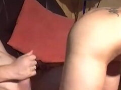 Pompino, Venire in bocca, Tedesca amatoriale, Matura, Piccola, Piercing, Figa, Tatuaggi