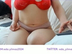 Confessions of a cuckold wife with a twist of group fun