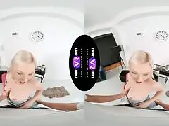 Blond, Kukk suging, Hd, Enorm, Fitte, Skrikende, Tenåring, Pupper