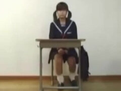 Ασιάτης, Κολλέγιο, Φετιχ, Ιάπωνας, Έφηβος