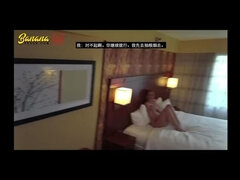 18 anni, Tette grandi, Schizzo di sborra, Hd, Punto di vista pov, Figa, Grezzo, Ragazza
