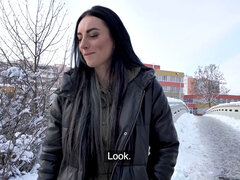 Amatör, Stor stjärt, Doggystyle, Liten och nätt, Pov, Offentlig, Verklighet, Tatuering