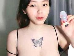 Fat cream exchange cream: Amateur, Babe  Asian Porn