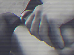 Leie, Grosser schwanz, Besamung, Spermaladung, Masturbation, Solo