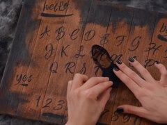 Rit, Babe, Fafanje, Naravne joške, Trojček, Joške