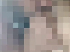 Anal Makes It Easier for Me to Get Multiple Orgasm