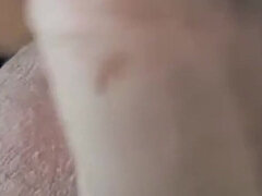 18 jahre, Leie, Grosse titten, Paar, Selbstgemacht, Natürlichen titten, Pov, Jungendliche (18+)