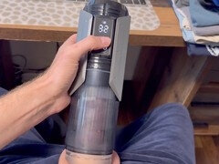 Grosser schwanz, Spermaladung, Schwul, Masturbation, Pumpe, Spielzeuge