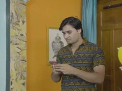 Ασιάτης, Αδερφός, Η κοπέλα μου, Ινδιάνος, Μαμά, Μαθητής, Ρουφώντας, Η σύζυγος