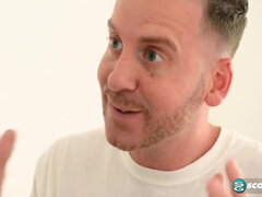 In den arsch, Wohlbeleibte schöne frauen, Grosse titten, Kehlenfick, Doppelpenetration, Reif, Natürlich, Flotter dreier