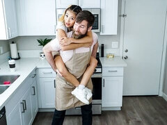 18 let, Velké péro, Kuřba, Na pejska, Mezirasové, Přírodní prsa, Vyhublá, Teenka