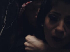 Pauzão, Morena, Garganta funda, Punheta, Hd