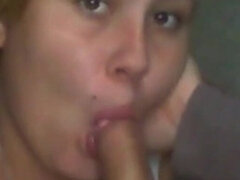 18, Amatööri, Blondi, Suihinotto, Pariskunta, Maito, Näkökulma pov, Teini