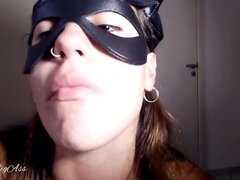 Carina, Estremo, Hd, Fatto in casa, Cuio, Punto di vista pov, Figa, Sperma