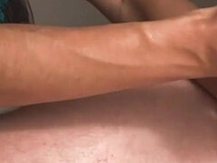 Ruining Chastity Slave