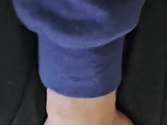 Amatör, Anal, Stor kuk, Svart, Avsugning, Mellanrasig, Onani, Pov