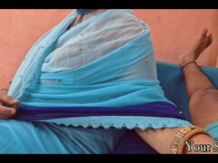 Amateur, Gorda, Mamada, Corridas, Indio, Lencería, Tabú