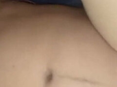 Amateur, Couple, Fait maison