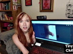 Amaterji, Bondage, Dominacija, Ženska dominacija, Fetiš, Voajer