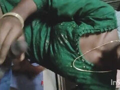 18, Brat, Striekanie semena, Honění, Hd, Indické, Nahé