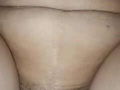 Lick My Pussy, Deep Throat and Leave My Pussy Dripping with Cum