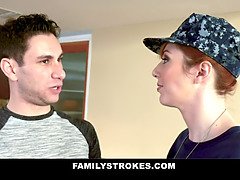 Tekintélyes didik, Cumizás, Ondó fröcskölés, Pénisz, Kőkemény, Hd, Érett feleség