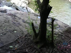 Pompino, Venire in bocca, Toccando, Fidanzata, Capellona, Orgasmo, Punto di vista pov, Figa