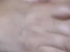 Ardientes 69 - 55-year-old Wife and Mother, Hairy Pussy Cumshot, Masturbation, Orgasm - Ardientes69