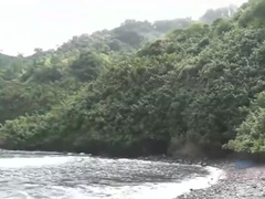 Большой член, Брюнетки, Ласковые ручки, Хд, От первого лица