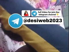 Brunetka, Péro, Hardcore, Hd, Indické