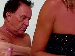 Live Sex Show Shemale and Man Couple, POV, Webcam Sex, 25-04-23 P1