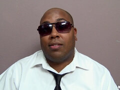 Verga grande, Mamada, Garganta profunda, Sexo duro, Interracial, Monstruo, Realidad, Puta