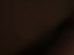 Amatéři, Homemade, Indické, Masturbace, Sólo