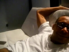 Lepotice, Velika rit, Velik kurac, Velike joške, Globoko grlo, Temnopolti, Hd, Muco