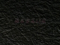 Aziatisch, Kont, Pijpbeurt, Hardcore, Kut duiken, Tieten likken