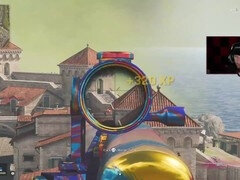 Apex legends, overwatch, gamer